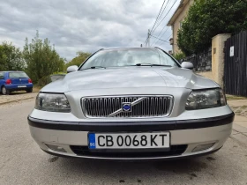 Volvo V70 2.4 , снимка 3