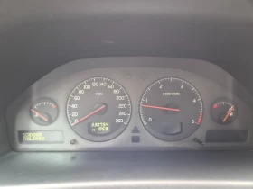 Volvo V70 2.4 , снимка 11