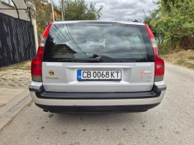 Volvo V70 2.4 , снимка 6