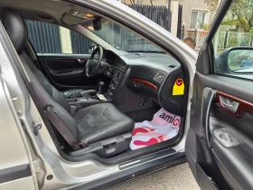 Volvo V70 2.4 , снимка 8