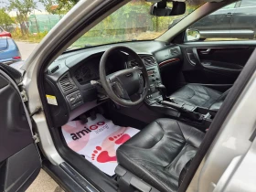 Volvo V70 2.4 , снимка 7
