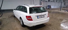 Mercedes-Benz B 250 4 matic, снимка 4