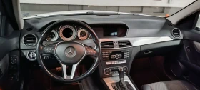Mercedes-Benz B 250 4 matic, снимка 5