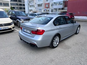 BMW 335 Xdrive | Mobile.bg    9