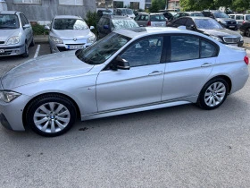 BMW 335 Xdrive | Mobile.bg    2