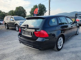 BMW 318 FACELIFT | Mobile.bg    7