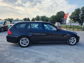 BMW 318 FACELIFT | Mobile.bg    8