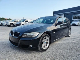 BMW 318 FACELIFT | Mobile.bg    9