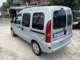 Renault Kangoo 1.5DCI 4+ 1   | Mobile.bg    5