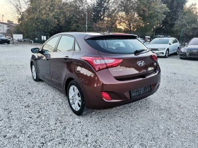 Обява за продажба на Hyundai I30 1.6I 16V SWISS ~15 555 лв. - изображение 3 | Auto.bg Обява за продажба на Hyundai I30 1.6I 16V SWISS ~15 555 лв. - изображение 3