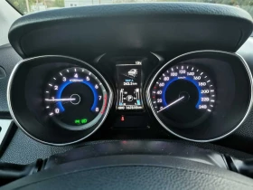 Обява за продажба на Hyundai I30 1.6I 16V SWISS ~15 555 лв. - изображение 10 | Auto.bg Обява за продажба на Hyundai I30 1.6I 16V SWISS ~15 555 лв. - изображение 10