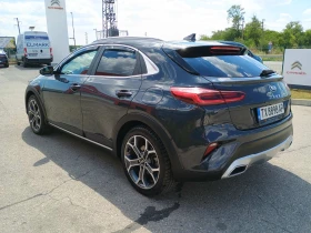 Kia XCeed executive | Mobile.bg    7