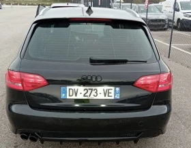 Audi A4 2.0 TDI S-LINE - [6] 