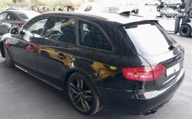 Audi A4 2.0 TDI S-LINE, снимка 4