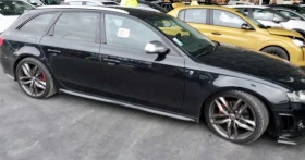 Audi A4 2.0 TDI S-LINE, снимка 2