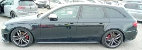 Audi A4 2.0 TDI S-LINE - [3] 