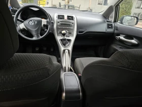 Toyota Auris 2.2/D-CAT/177к.с., снимка 6