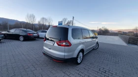 Ford Galaxy ЛИЗИНГ, снимка 2