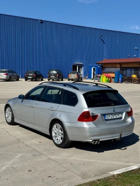 BMW 330 231 - 11200 лв. - 46658318 | Car24.bg