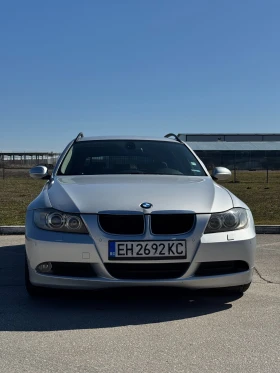 BMW 330 231 - 11200 лв. - 46658318 | Car24.bg