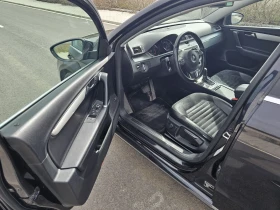 VW Passat 2.0 TDI 170 4x4 Porsche Sofia, снимка 8