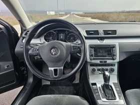 VW Passat 2.0 TDI 170 4x4 Porsche Sofia, снимка 5