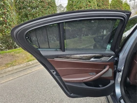 BMW 540 - 45900 лв. - 41866569 | Car24.bg