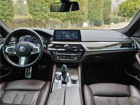BMW 540 - 45900 лв. - 41866569 | Car24.bg