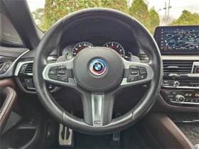 BMW 540 - 45900 лв. - 41866569 | Car24.bg