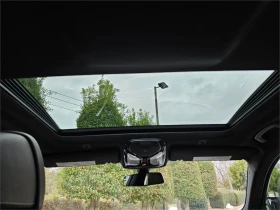 BMW 540 - 45900 лв. - 41866569 | Car24.bg
