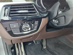 BMW 540 - 45900 лв. - 41866569 | Car24.bg