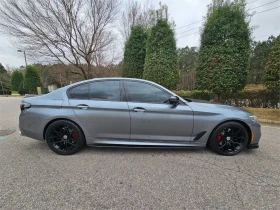 BMW 540 - 45900 лв. - 41866569 | Car24.bg