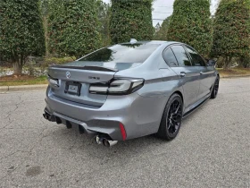 BMW 540 - 45900 лв. - 41866569 | Car24.bg