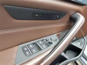 BMW 540 - 45900 лв. - 41866569 | Car24.bg