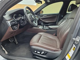 BMW 540 - 45900 лв. - 41866569 | Car24.bg