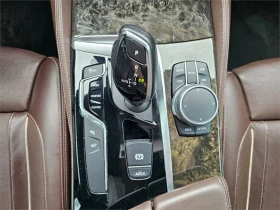 BMW 540 - 45900 лв. - 41866569 | Car24.bg