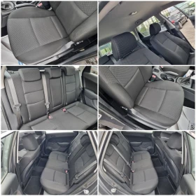 Hyundai I30 1.6CRDi-90  2010. EURO 4 | Mobile.bg    15