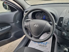 Hyundai I30 1.6CRDi-90  2010. EURO 4 | Mobile.bg    13