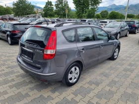 Hyundai I30 1.6CRDi-90  2010. EURO 4 | Mobile.bg    6