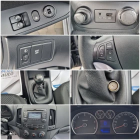 Hyundai I30 1.6CRDi-90  2010. EURO 4 | Mobile.bg    14