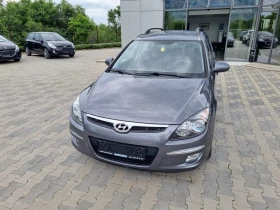     Hyundai I30 1.6CRDi-90  2010. EURO 4
