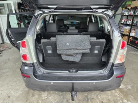Toyota Corolla verso 1.8* фейслифт* 2008г - 8999 лв. - 72150868 | Car24.bg