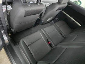 Toyota Corolla verso 1.8* фейслифт* 2008г - 8999 лв. - 72150868 | Car24.bg