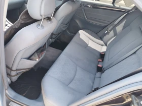 Обява за продажба на Mercedes-Benz C 220 ~6 000 лв. - изображение 6