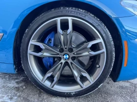 BMW 550 M550XI CARFAX    | Mobile.bg    9