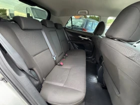 Toyota Auris 2.2 D-4D FULL ЛИЗИНГ - 7300 лв. - 10481514 12