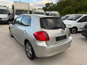 Toyota Auris 2.2 D-4D FULL ЛИЗИНГ - 7300 лв. - 10481514 7