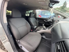Toyota Auris 2.2 D-4D FULL ЛИЗИНГ - 7300 лв. - 10481514 10