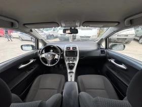 Toyota Auris 2.2 D-4D FULL ЛИЗИНГ - 7300 лв. - 10481514 9