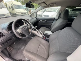 Toyota Auris 2.2 D-4D FULL ЛИЗИНГ - 7300 лв. - 10481514 11